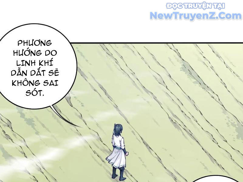 Ta Dùng Cơ Bắp Xưng Bá Tu Tiên Giới Chap 95 - Next Chap 96