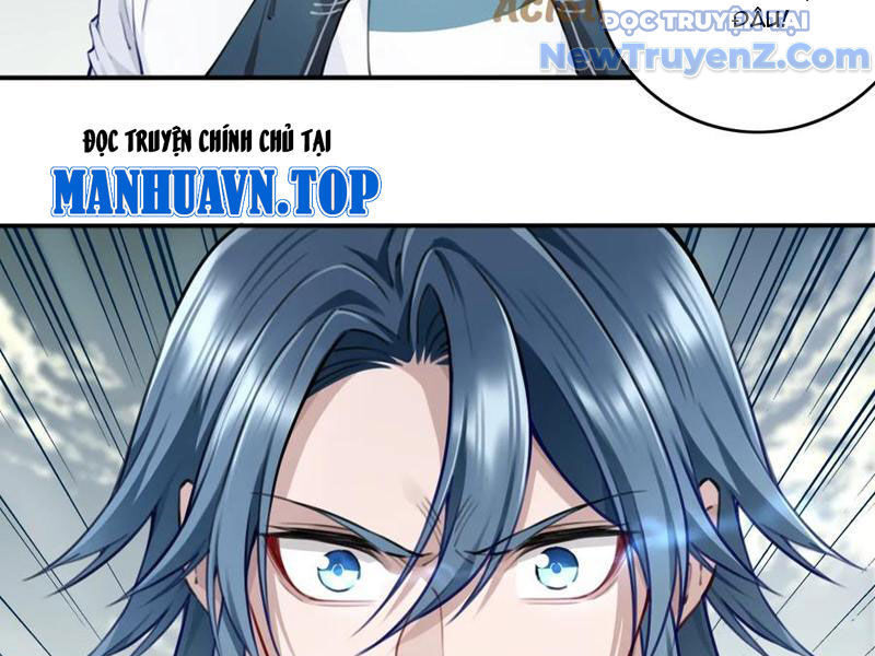 Ta Dùng Cơ Bắp Xưng Bá Tu Tiên Giới Chap 95 - Next Chap 96