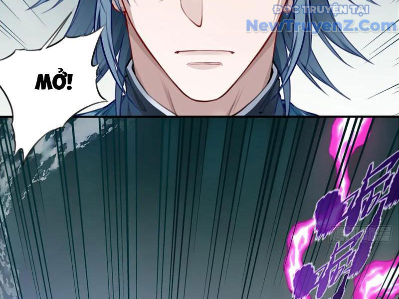 Ta Dùng Cơ Bắp Xưng Bá Tu Tiên Giới Chap 95 - Next Chap 96
