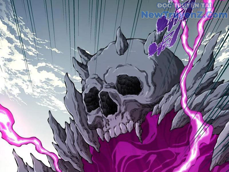 Ta Dùng Cơ Bắp Xưng Bá Tu Tiên Giới Chap 95 - Next Chap 96