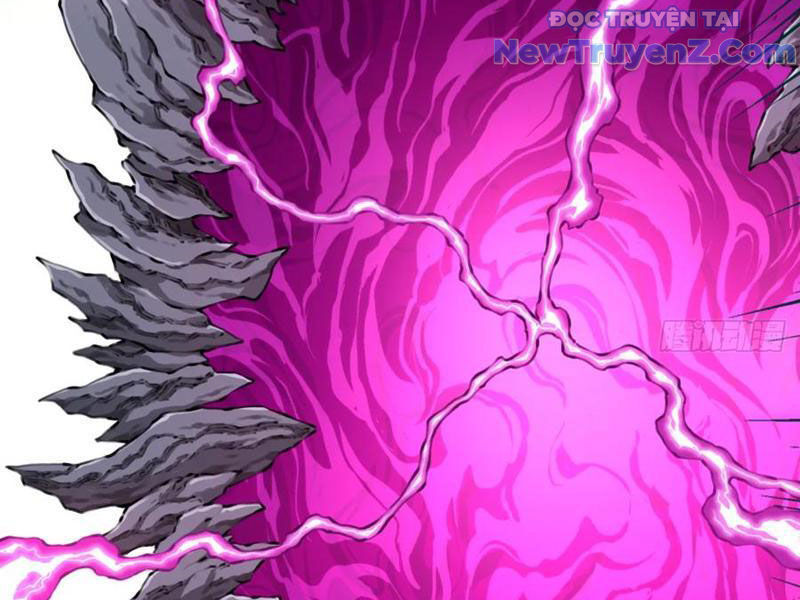 Ta Dùng Cơ Bắp Xưng Bá Tu Tiên Giới Chap 95 - Next Chap 96