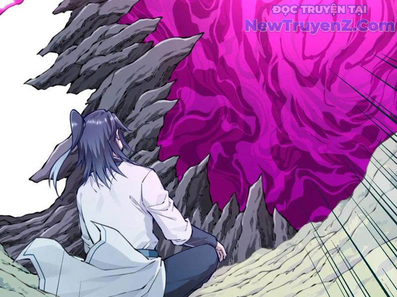 Ta Dùng Cơ Bắp Xưng Bá Tu Tiên Giới Chap 95 - Next Chap 96