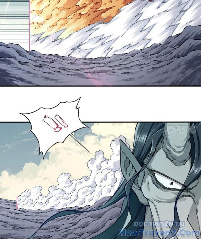 Ta Dùng Cơ Bắp Xưng Bá Tu Tiên Giới Chap 96 - Next Chap 97