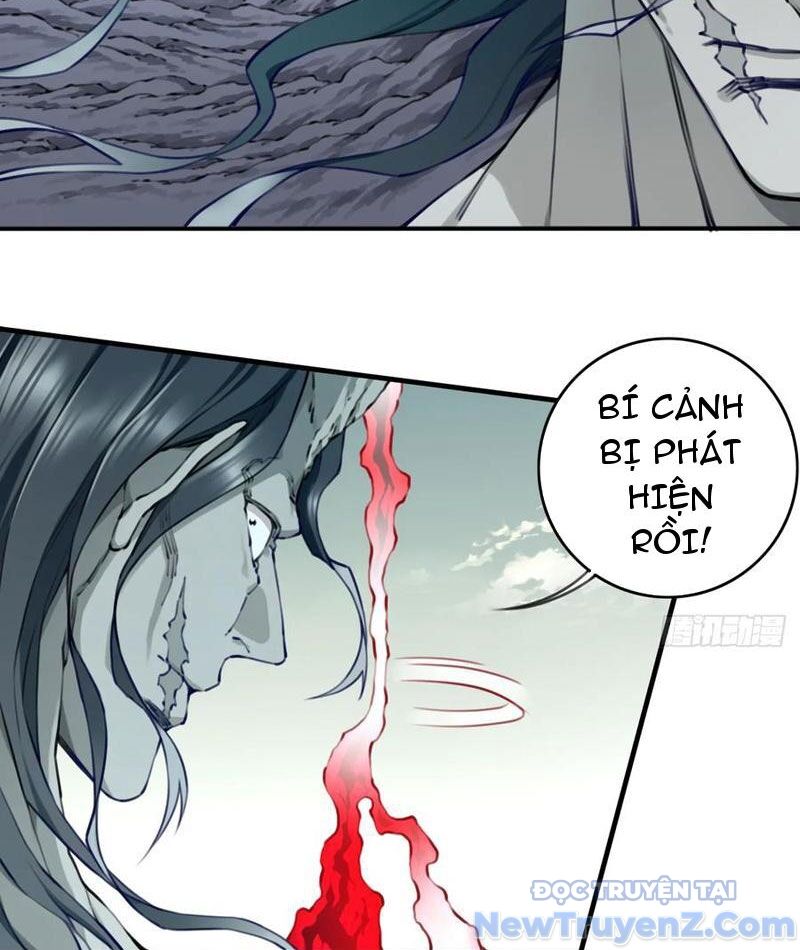 Ta Dùng Cơ Bắp Xưng Bá Tu Tiên Giới Chap 96 - Next Chap 97