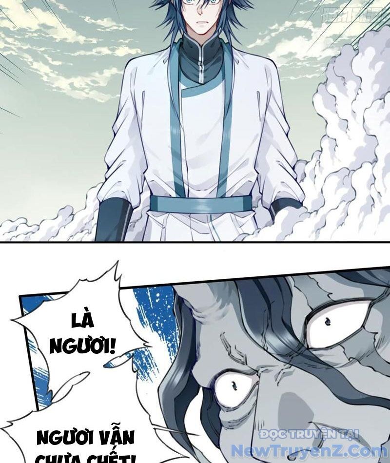 Ta Dùng Cơ Bắp Xưng Bá Tu Tiên Giới Chap 96 - Next Chap 97