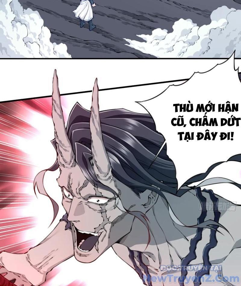 Ta Dùng Cơ Bắp Xưng Bá Tu Tiên Giới Chap 96 - Next Chap 97