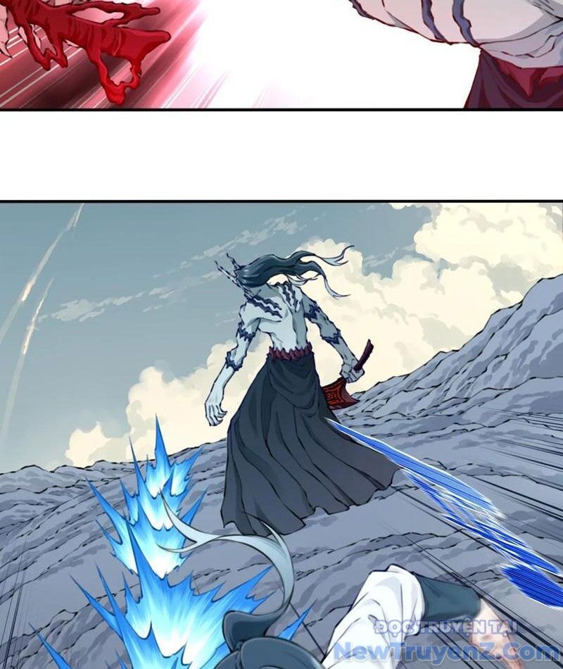 Ta Dùng Cơ Bắp Xưng Bá Tu Tiên Giới Chap 96 - Next Chap 97