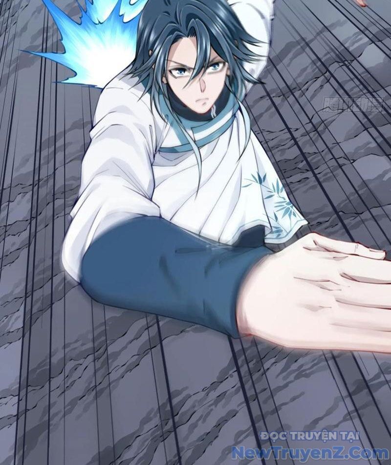 Ta Dùng Cơ Bắp Xưng Bá Tu Tiên Giới Chap 96 - Next Chap 97