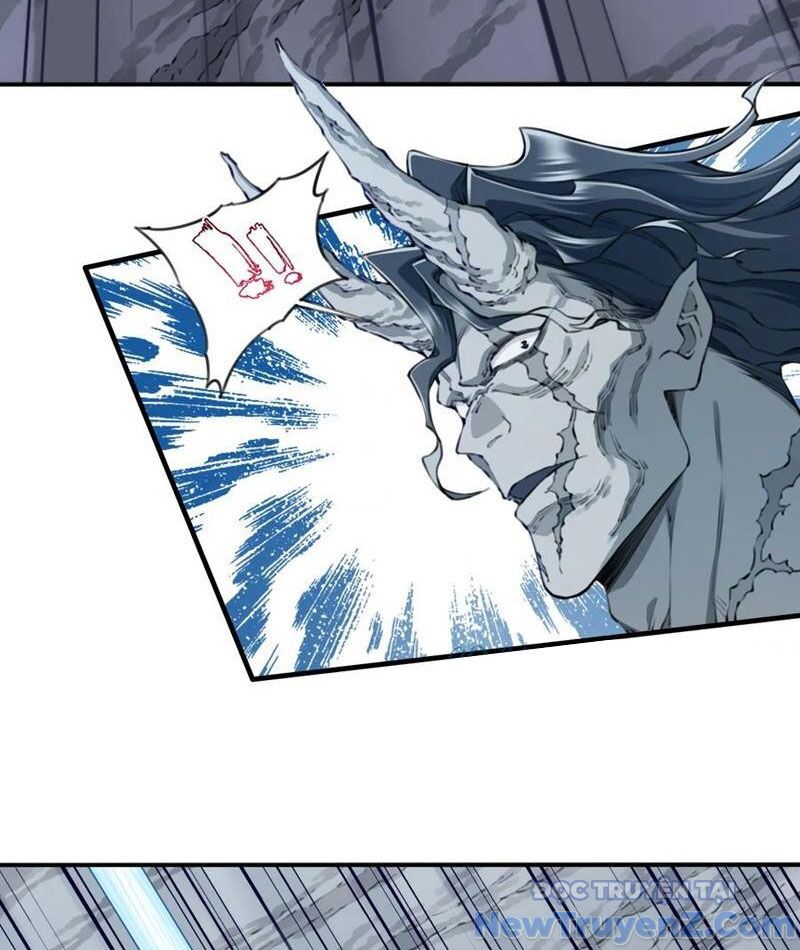 Ta Dùng Cơ Bắp Xưng Bá Tu Tiên Giới Chap 96 - Next Chap 97