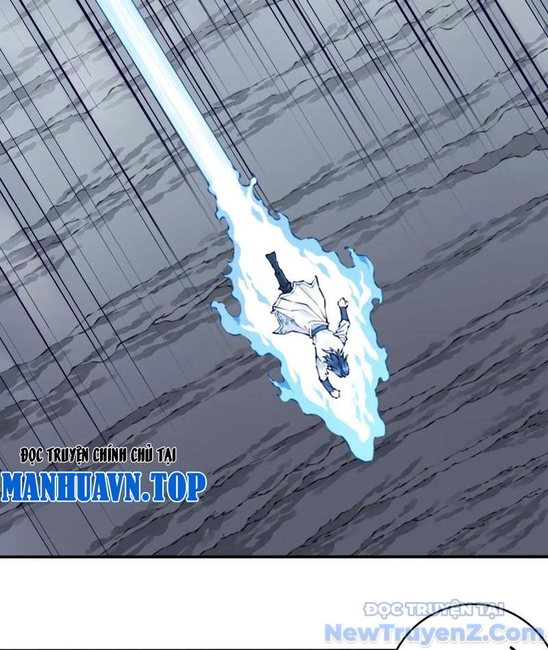 Ta Dùng Cơ Bắp Xưng Bá Tu Tiên Giới Chap 96 - Next Chap 97