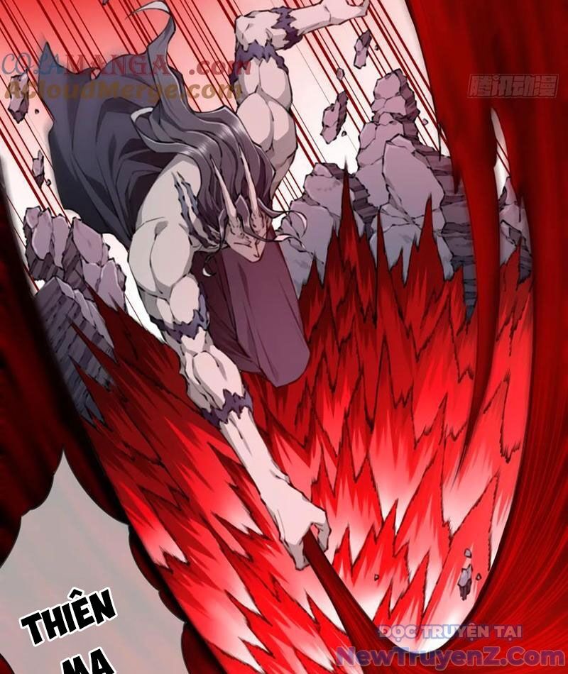 Ta Dùng Cơ Bắp Xưng Bá Tu Tiên Giới Chap 96 - Next Chap 97