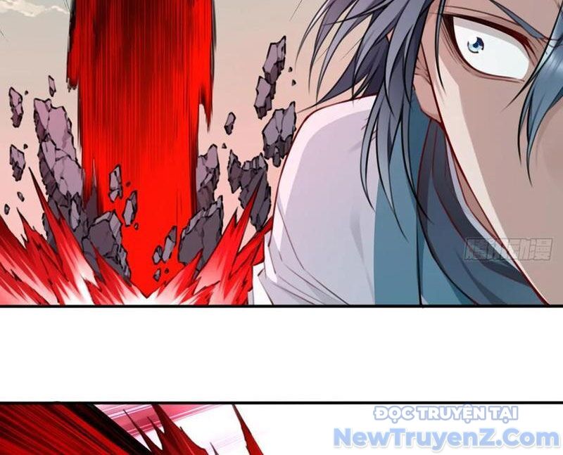Ta Dùng Cơ Bắp Xưng Bá Tu Tiên Giới Chap 96 - Next Chap 97