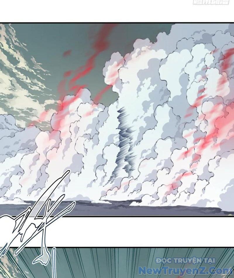 Ta Dùng Cơ Bắp Xưng Bá Tu Tiên Giới Chap 96 - Next Chap 97
