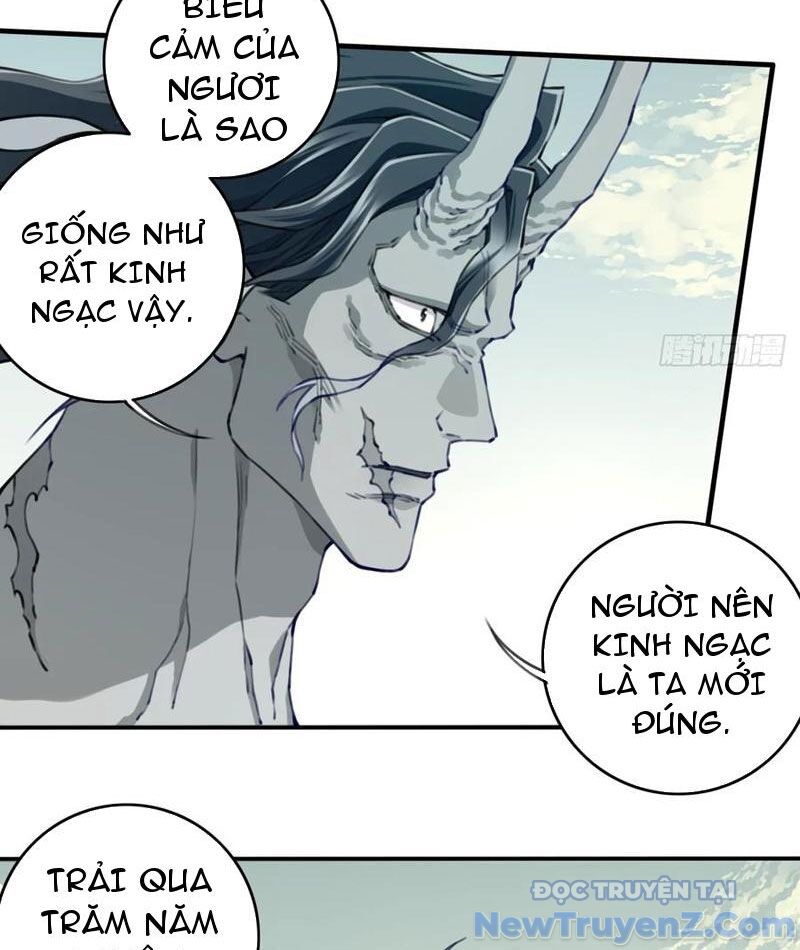 Ta Dùng Cơ Bắp Xưng Bá Tu Tiên Giới Chap 96 - Next Chap 97