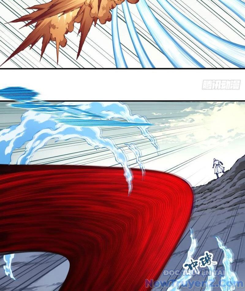 Ta Dùng Cơ Bắp Xưng Bá Tu Tiên Giới Chap 96 - Next Chap 97