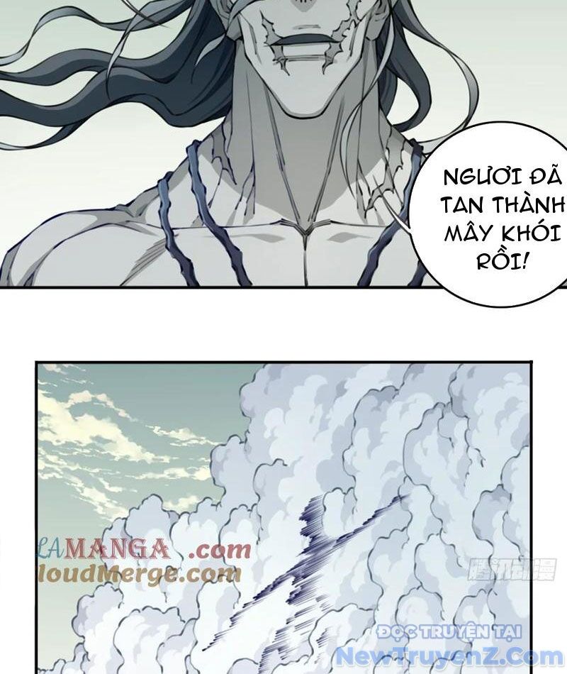 Ta Dùng Cơ Bắp Xưng Bá Tu Tiên Giới Chap 96 - Next Chap 97