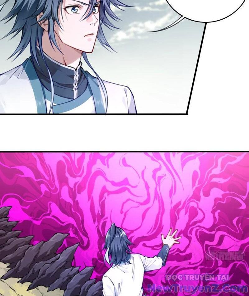 Ta Dùng Cơ Bắp Xưng Bá Tu Tiên Giới Chap 96 - Next Chap 97