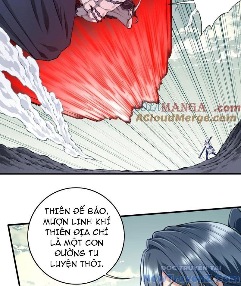 Ta Dùng Cơ Bắp Xưng Bá Tu Tiên Giới Chap 96 - Next Chap 97