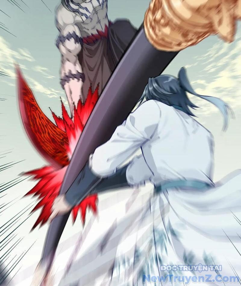 Ta Dùng Cơ Bắp Xưng Bá Tu Tiên Giới Chap 96 - Next Chap 97