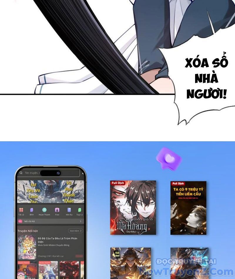 Ta Dùng Cơ Bắp Xưng Bá Tu Tiên Giới Chap 96 - Next Chap 97