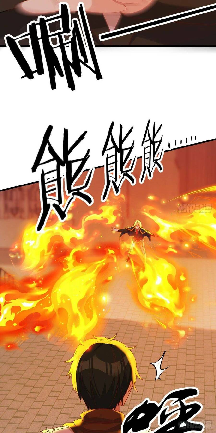 Ta Dùng Hack Tại Dị Giới Chap 7 - Next Chap 8