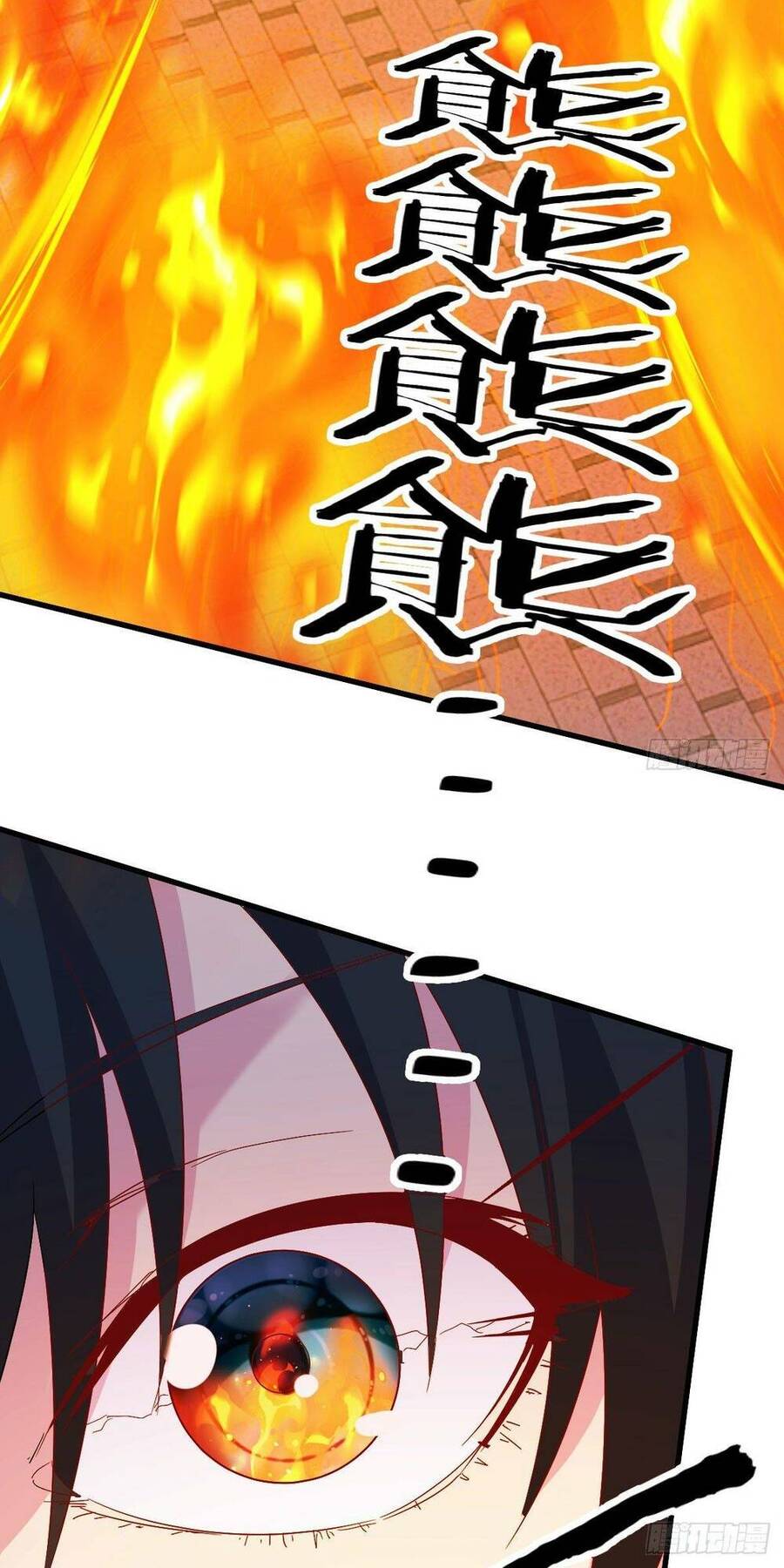 Ta Dùng Hack Tại Dị Giới Chap 7 - Next Chap 8