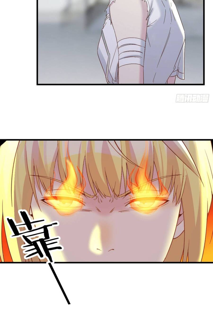 Ta Dùng Hack Tại Dị Giới Chap 7 - Next Chap 8