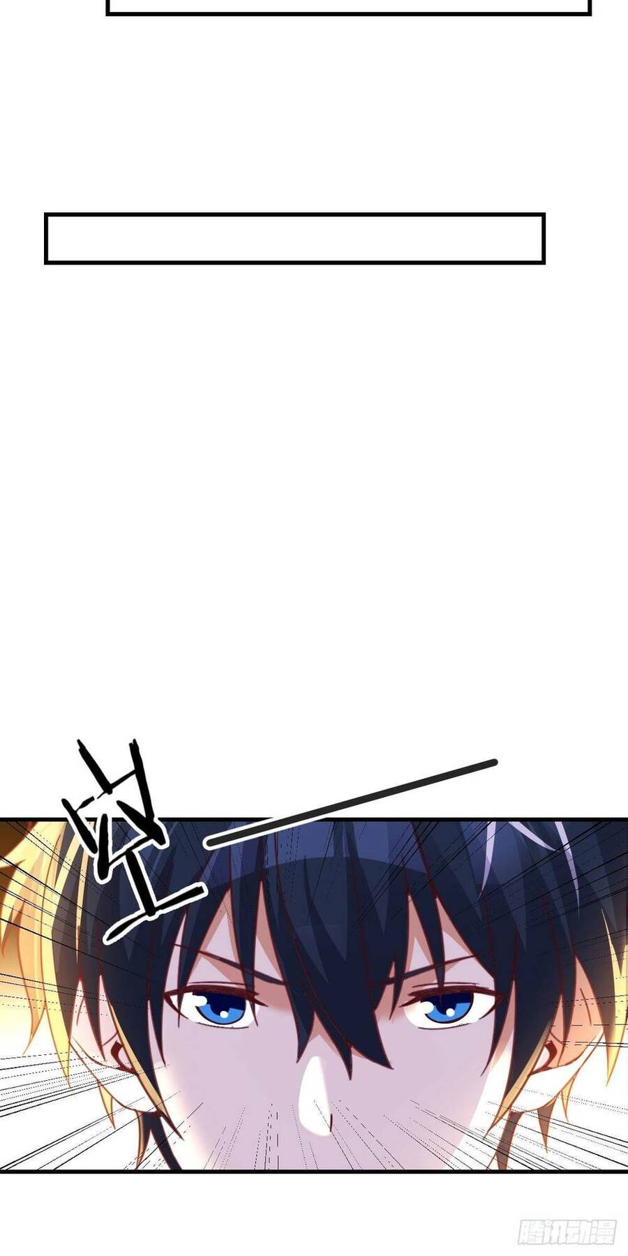 Ta Dùng Hack Tại Dị Giới Chap 8 - Next Chap 9