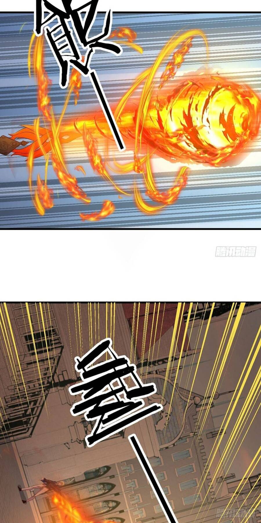 Ta Dùng Hack Tại Dị Giới Chap 8 - Next Chap 9