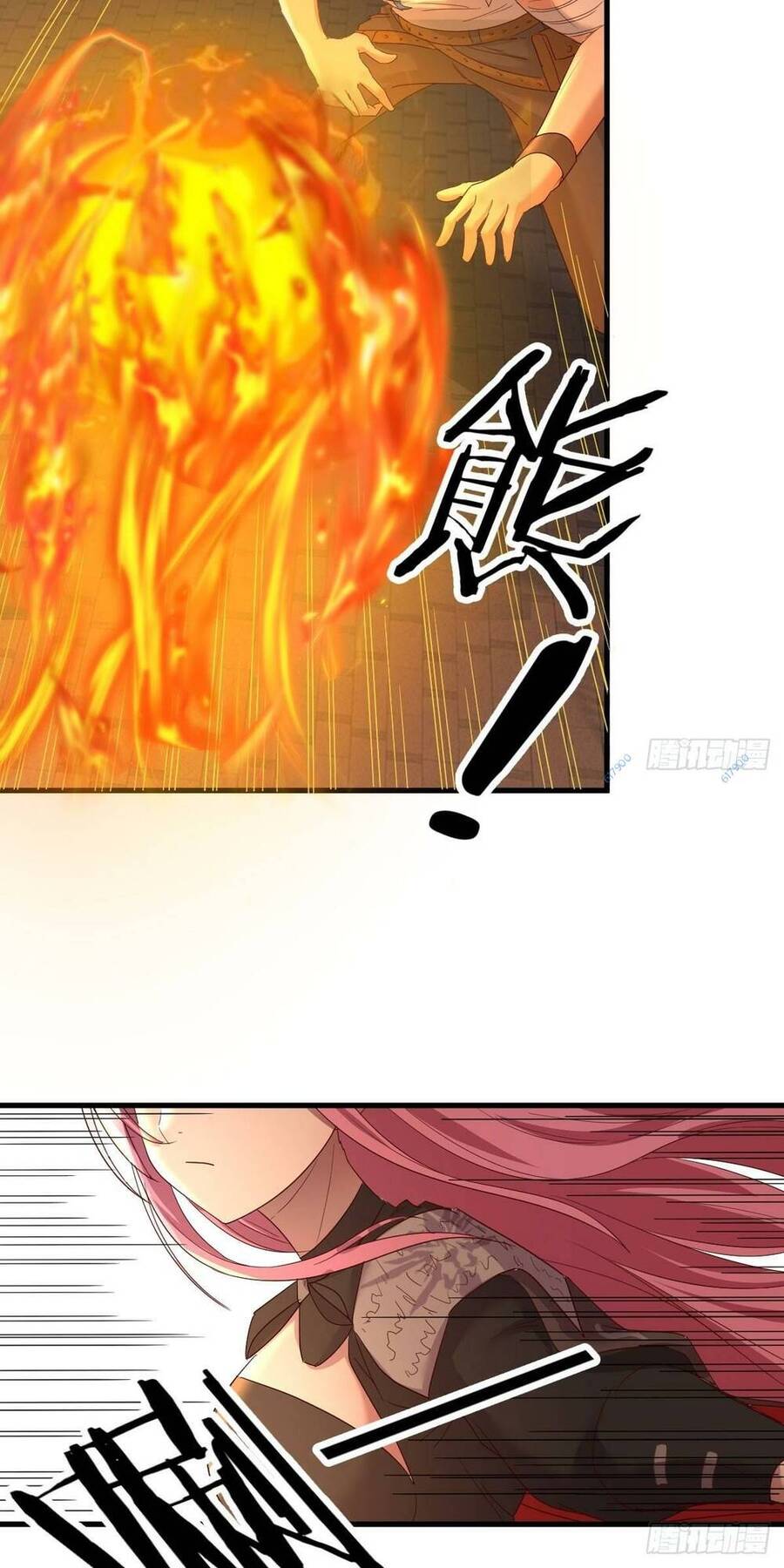 Ta Dùng Hack Tại Dị Giới Chap 8 - Next Chap 9