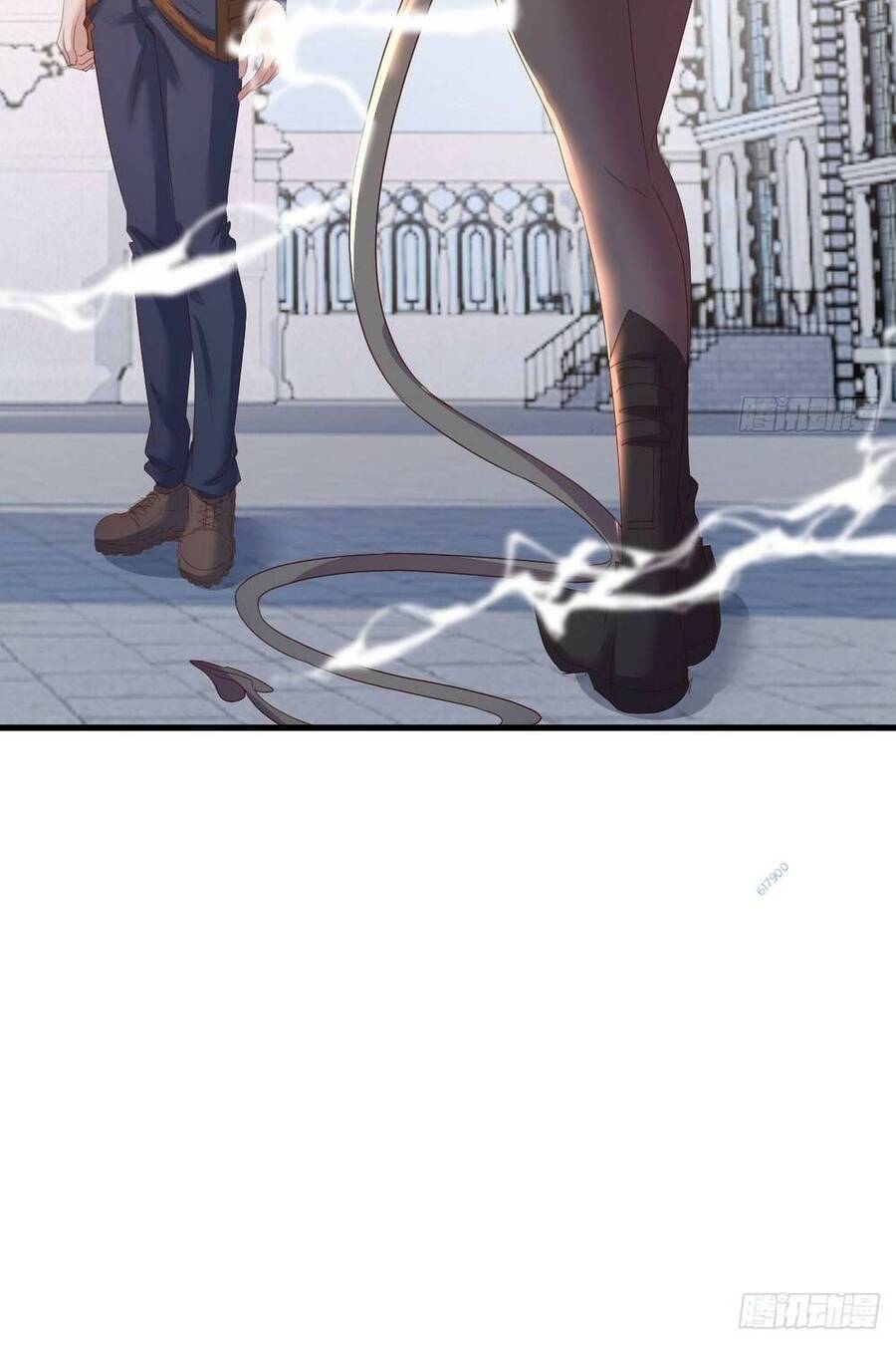 Ta Dùng Hack Tại Dị Giới Chap 8 - Next Chap 9