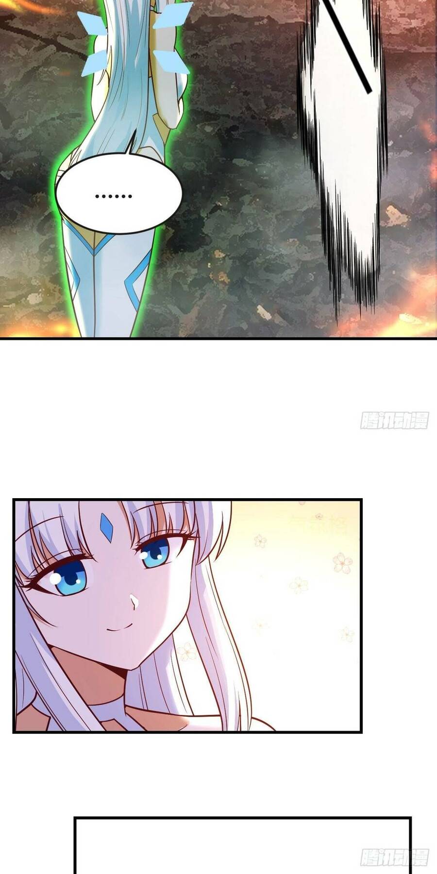 Ta Dùng Hack Tại Dị Giới Chap 8 - Next Chap 9