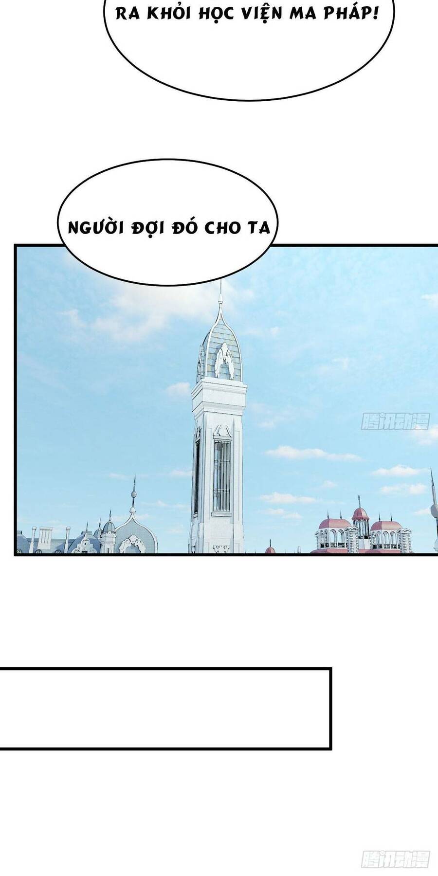 Ta Dùng Hack Tại Dị Giới Chap 9 - Next Chap 10