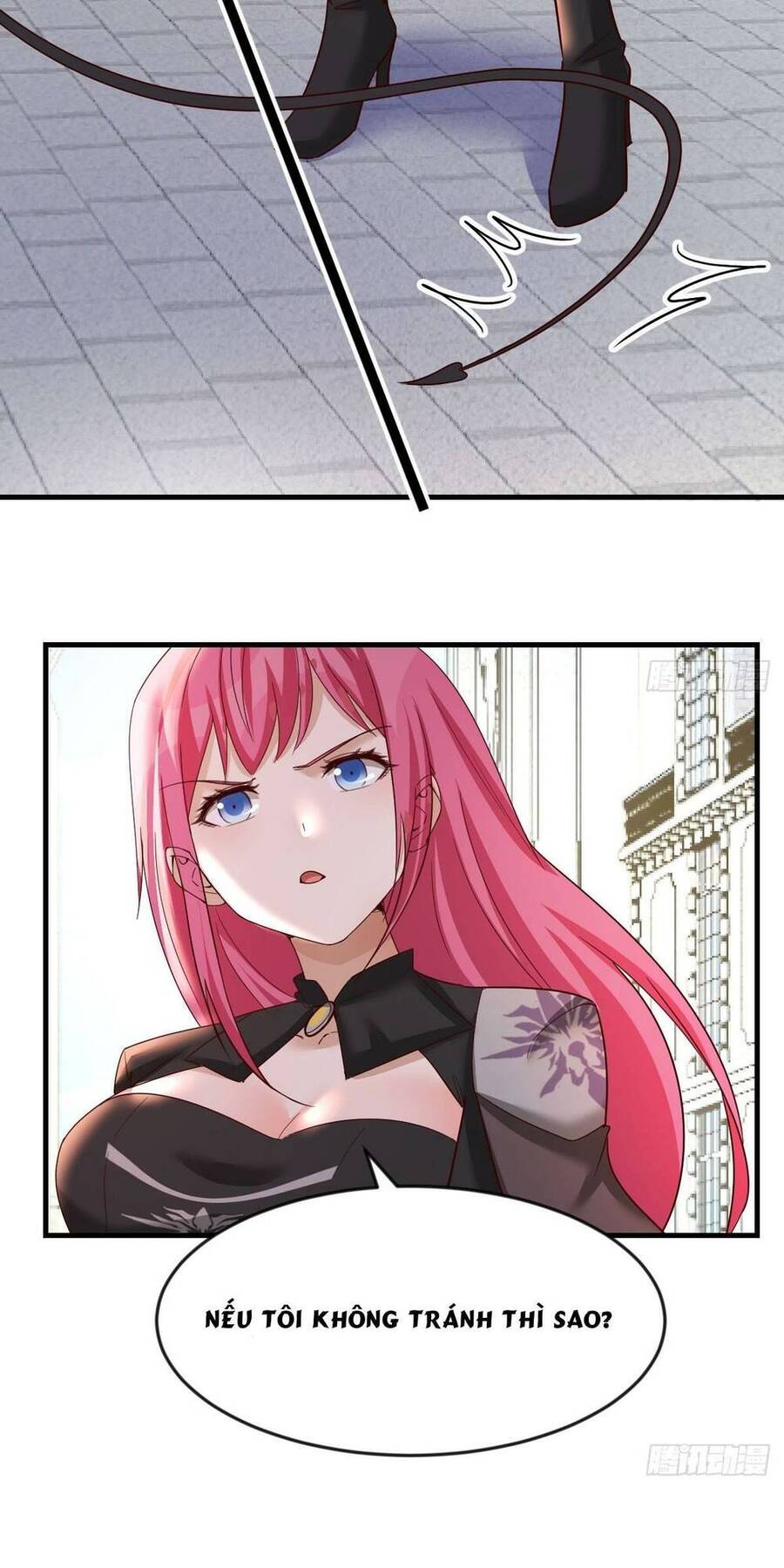 Ta Dùng Hack Tại Dị Giới Chap 9 - Next Chap 10