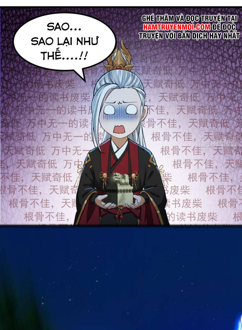 Ta Dùng Sách Giải Trí Thành Thánh Nhân Chap 12 - Next Chap 13