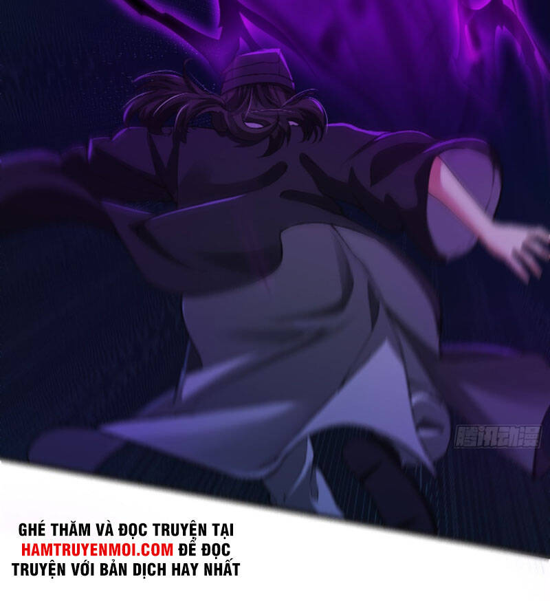 Ta Dùng Sách Giải Trí Thành Thánh Nhân Chap 12 - Next Chap 13