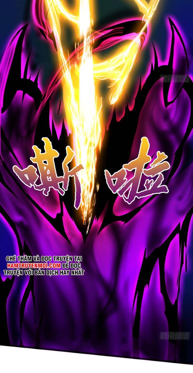 Ta Dùng Sách Giải Trí Thành Thánh Nhân Chap 12 - Next Chap 13