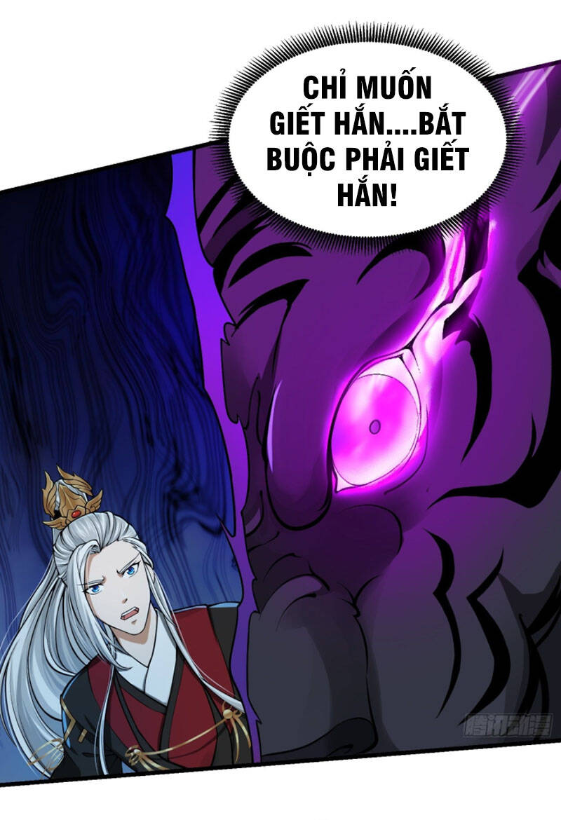 Ta Dùng Sách Giải Trí Thành Thánh Nhân Chap 12 - Next Chap 13