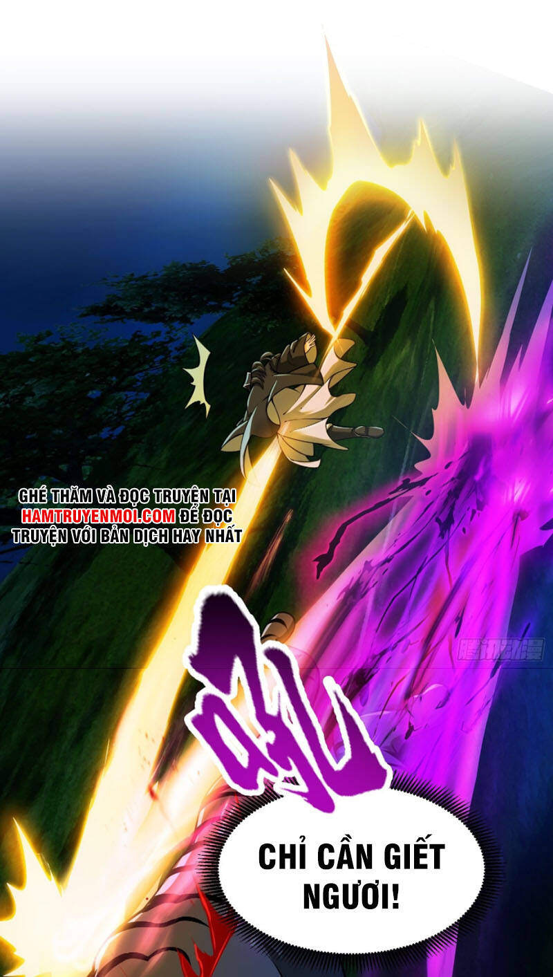 Ta Dùng Sách Giải Trí Thành Thánh Nhân Chap 12 - Next Chap 13