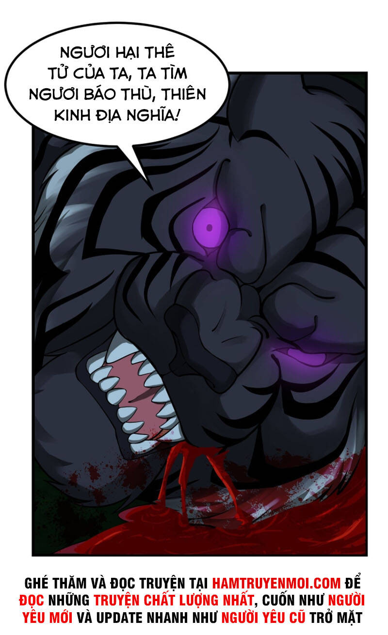 Ta Dùng Sách Giải Trí Thành Thánh Nhân Chap 12 - Next Chap 13