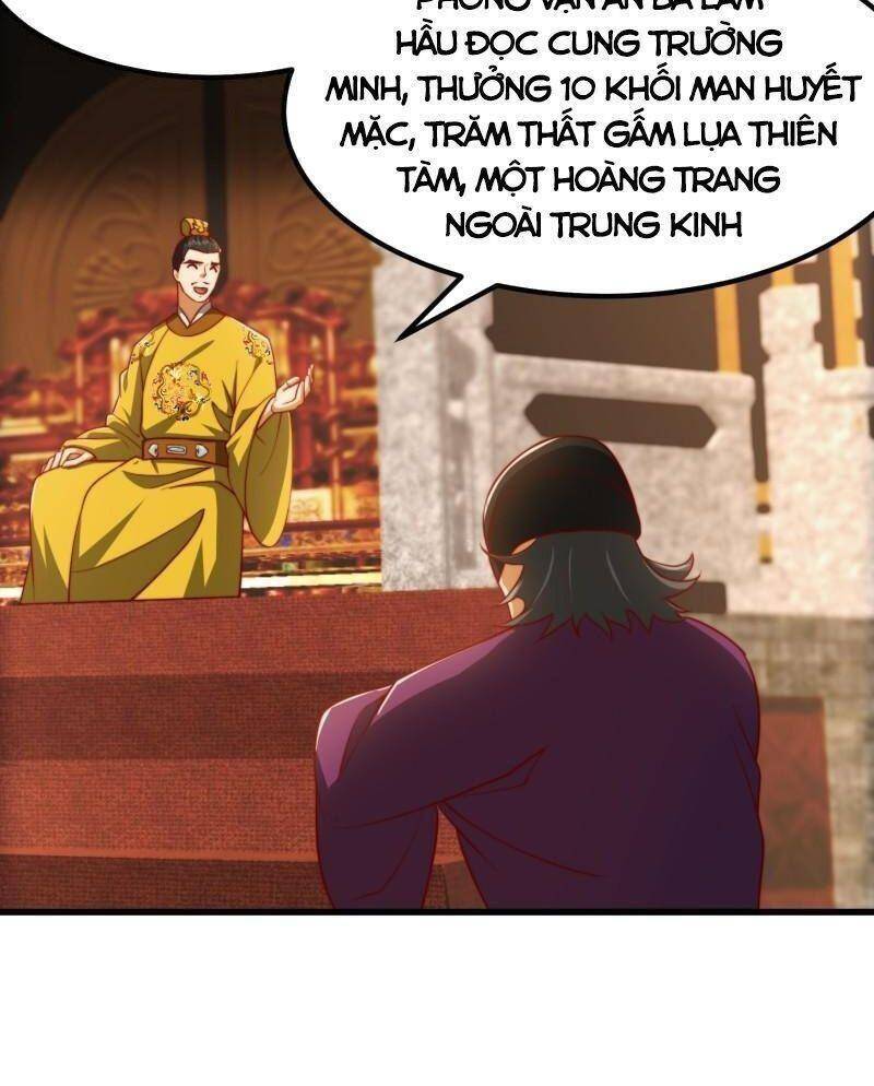 Ta Dùng Sách Giải Trí Thành Thánh Nhân Chap 66 - Next Chap 67