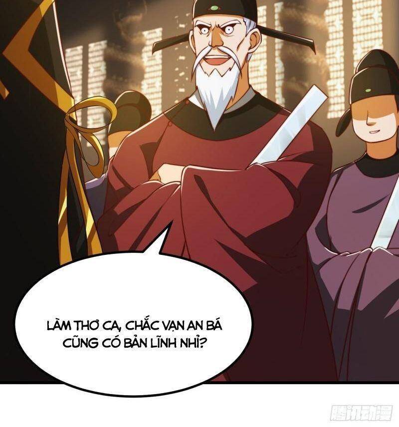 Ta Dùng Sách Giải Trí Thành Thánh Nhân Chap 66 - Next Chap 67