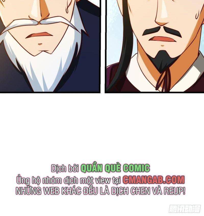Ta Dùng Sách Giải Trí Thành Thánh Nhân Chap 66 - Next Chap 67