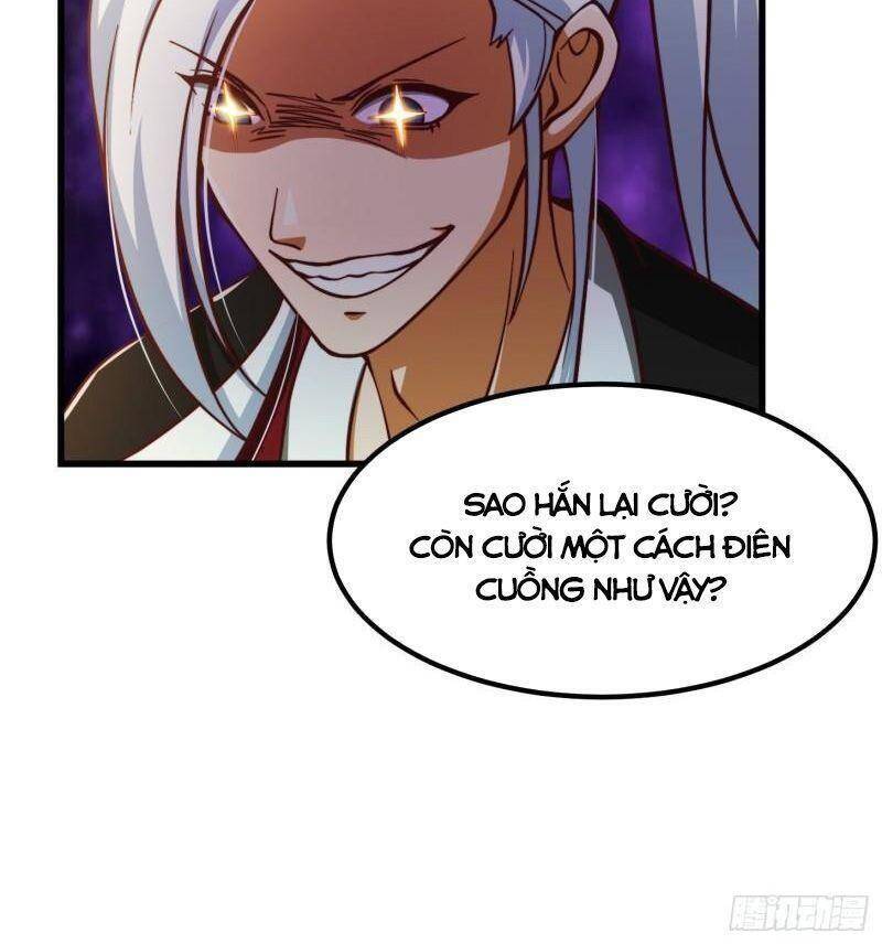 Ta Dùng Sách Giải Trí Thành Thánh Nhân Chap 66 - Next Chap 67