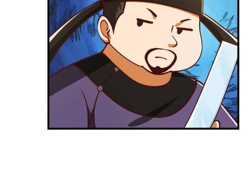 Ta Dùng Sách Giải Trí Thành Thánh Nhân Chap 66 - Next Chap 67