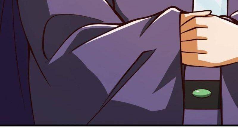 Ta Dùng Sách Giải Trí Thành Thánh Nhân Chap 66 - Next Chap 67