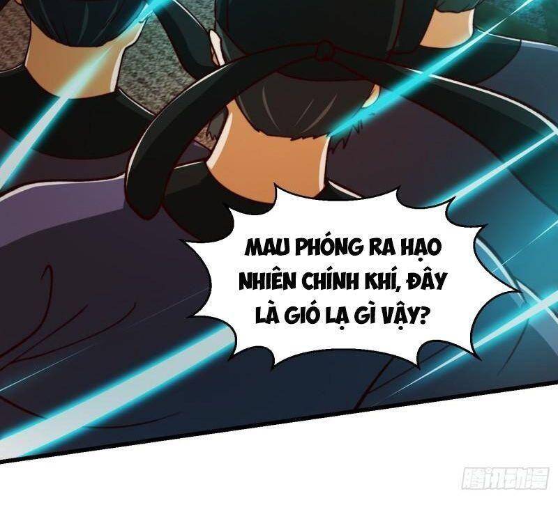 Ta Dùng Sách Giải Trí Thành Thánh Nhân Chap 66 - Next Chap 67