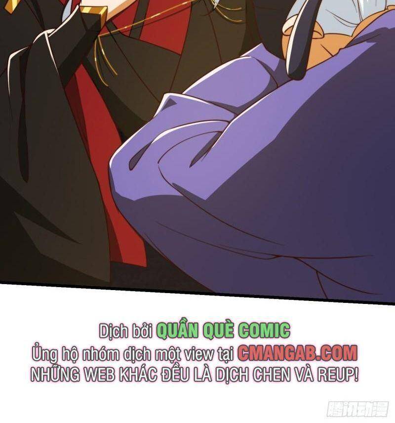 Ta Dùng Sách Giải Trí Thành Thánh Nhân Chap 66 - Next Chap 67