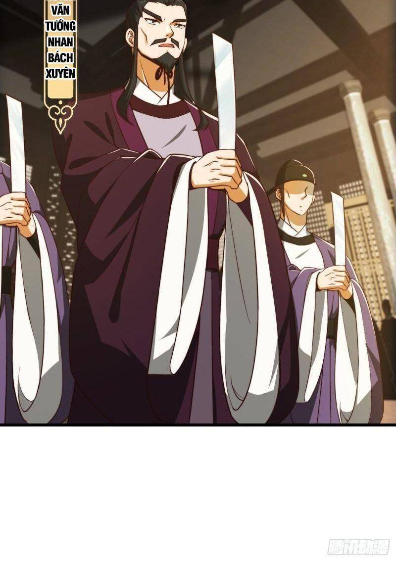 Ta Dùng Sách Giải Trí Thành Thánh Nhân Chap 66 - Next Chap 67