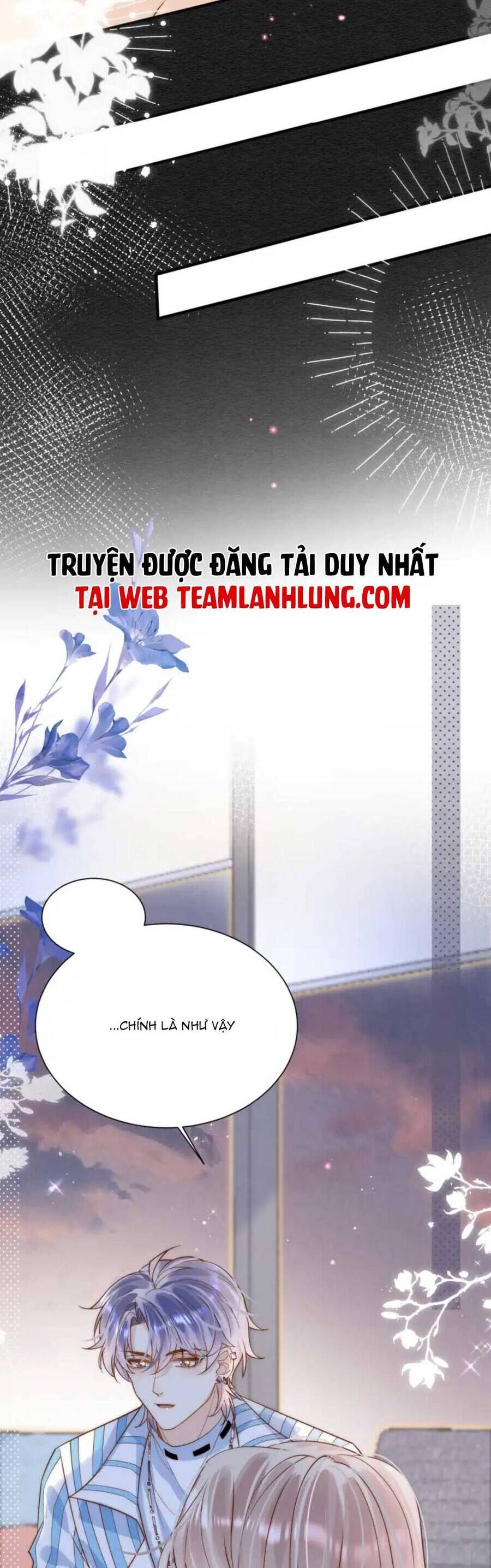 Ta Được Thế Thân Tỏ Tình Chap 5 - Next Chap 6